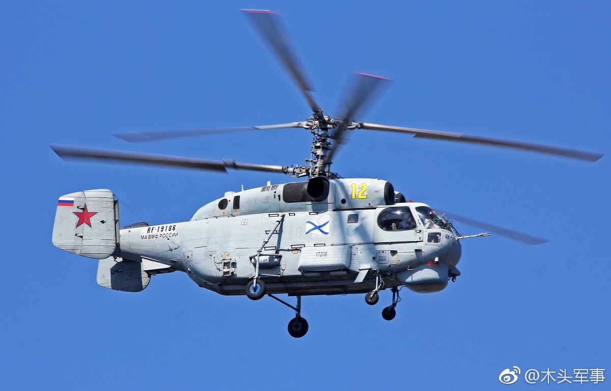 74卡-27m(机号:31和39红色)74卡-27pl(机号:12黄色)74卡-28(机