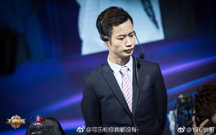 KPL颜值排行榜停止投票,最终结果公布