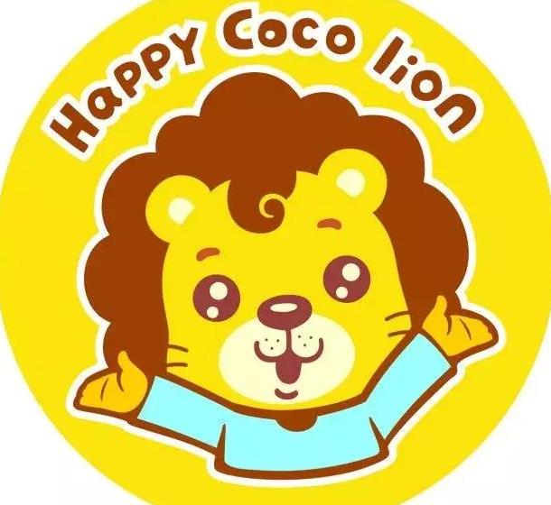 关于你对可可狮的疑问答案可能在这里