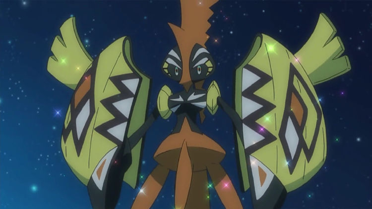 电系神兽神奇宝贝有7只小智本有机会收服第1只最后1只最爱了