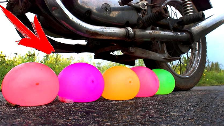 老外喜欢买来摩旅2018印第安ScoutSixty摩托车