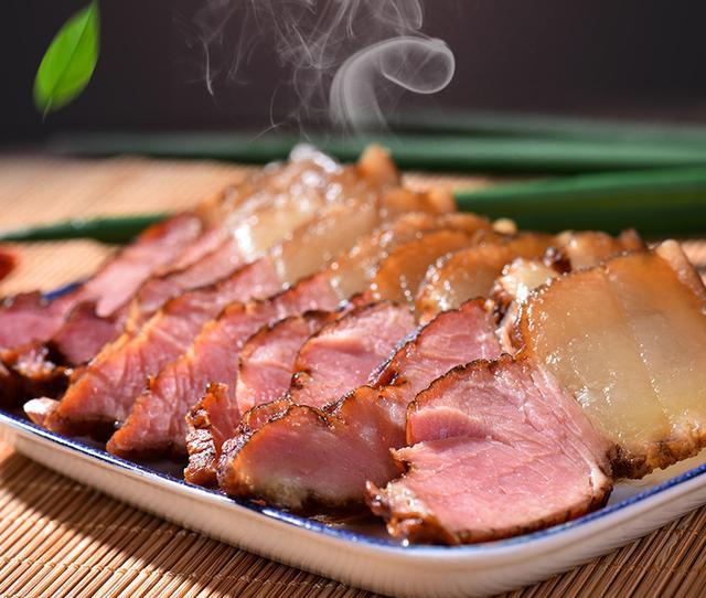 手把手亲自教您自制酱肉, 特别好吃, 味道纯正