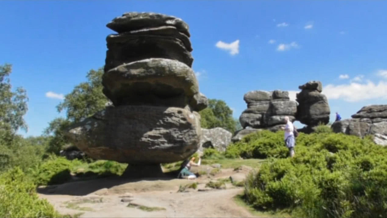 地球引力|世界|岩石_新浪新闻