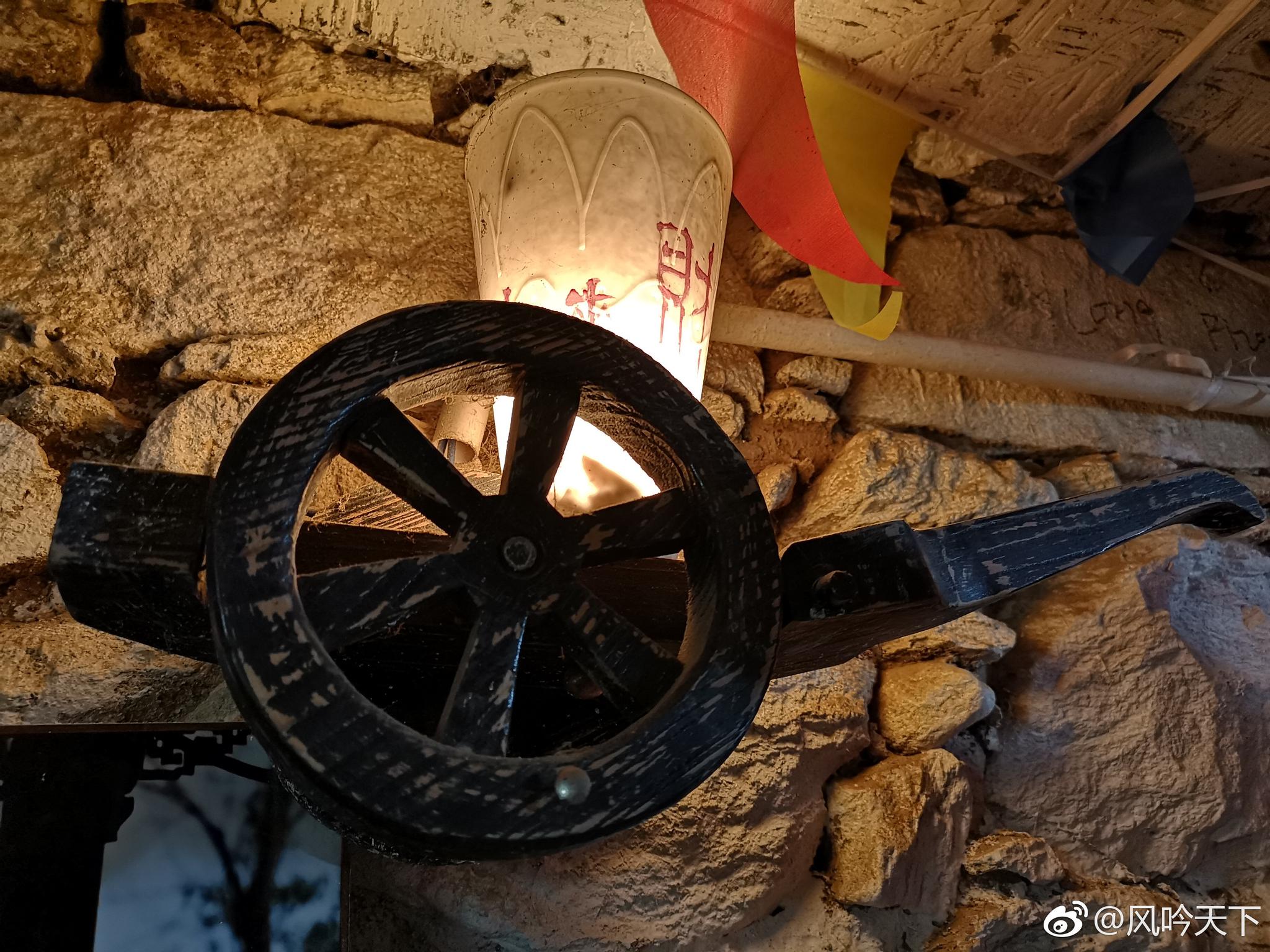 甘孜丹巴甲居藏寨,是独特的藏式楼房建筑,一般寨楼坐北朝南|甲居藏寨|丹巴|寨楼|甘孜|楼房_新浪新闻