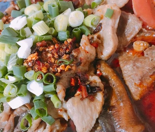 重庆这座48层的大楼,马上就要被抖音大军曝光了!因为