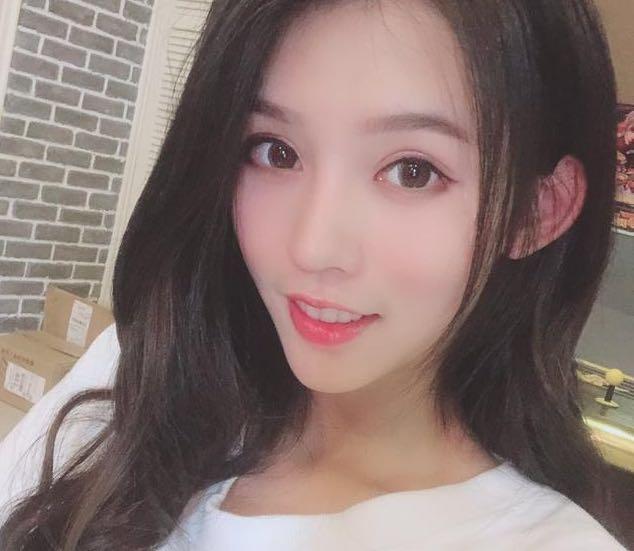 大家还记得抖音第一代网红吗?那些有才艺的小