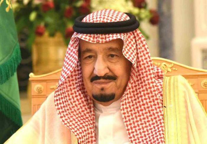 中东大土豪和小土豪为s-400掐架,给俄罗斯添堵!