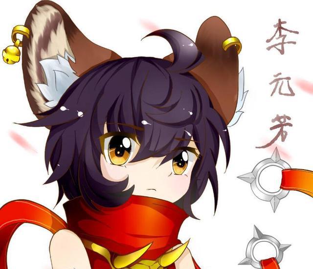 王者荣耀小甜文:各种CP花式秀恩爱,虐惨单身狗