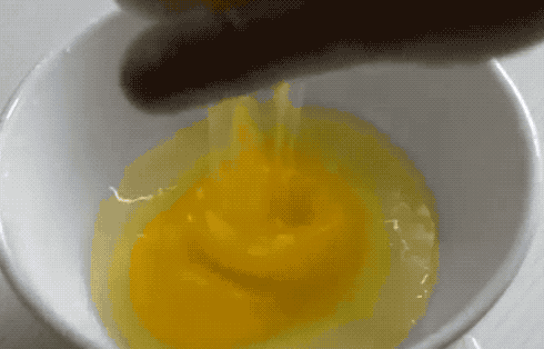 鸡蛋加它一起炒,老香了,越吃越上瘾,是菜也是饭,全家人吃嗨了