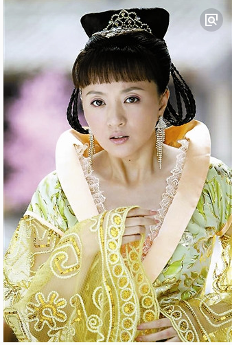 淡出荧屏竟因着迷于这个,曾是上戏学霸,更连续四次登春晚演小品