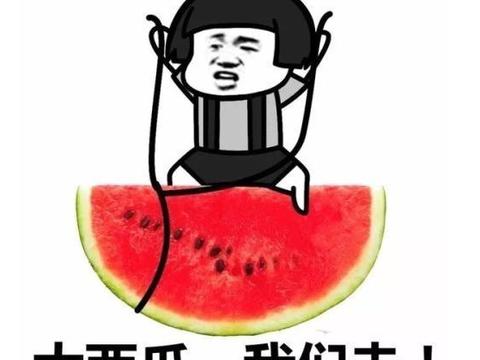 每日一笑,经典夫妻笑话20个,博君一笑,我正在努力,求关注.