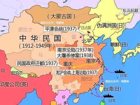 南京沦陷后,渔夫舍命救了一位军人,后来军人当了司令,不忘报恩