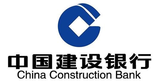 建行山西省分行:合规管理助推三大战略落地