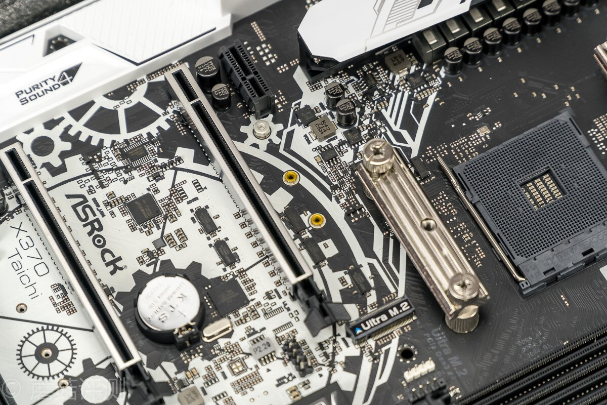 512gbsata还是256gbnvme镁光m600m2512g固态