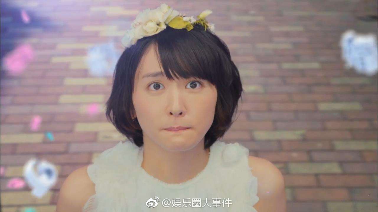 新垣结衣 星野源今年内要结婚