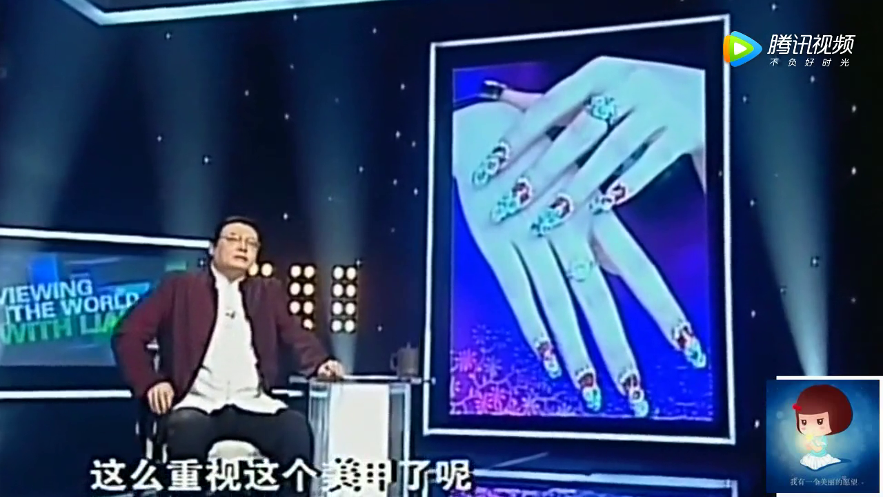 天意:钱小芳和季姜是一个人?韩信最终和谁在一