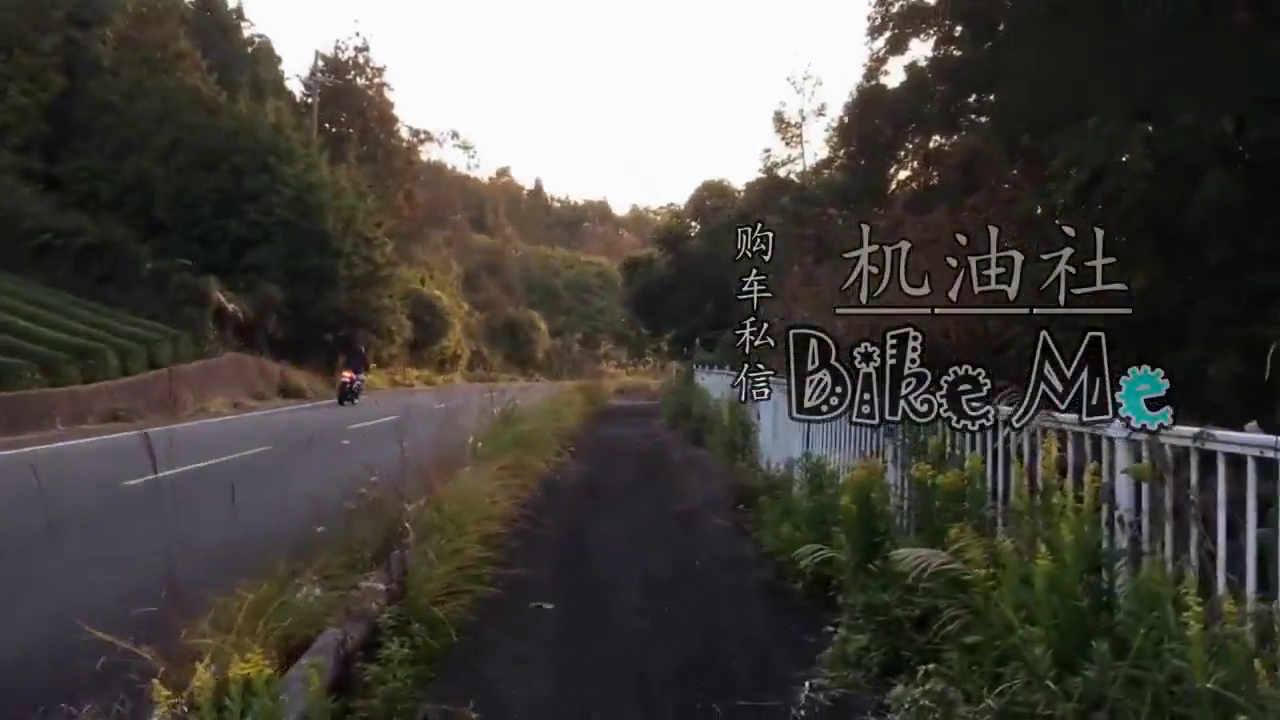 到店实拍2017款雅马哈BOLT,颜值简直帅爆喜