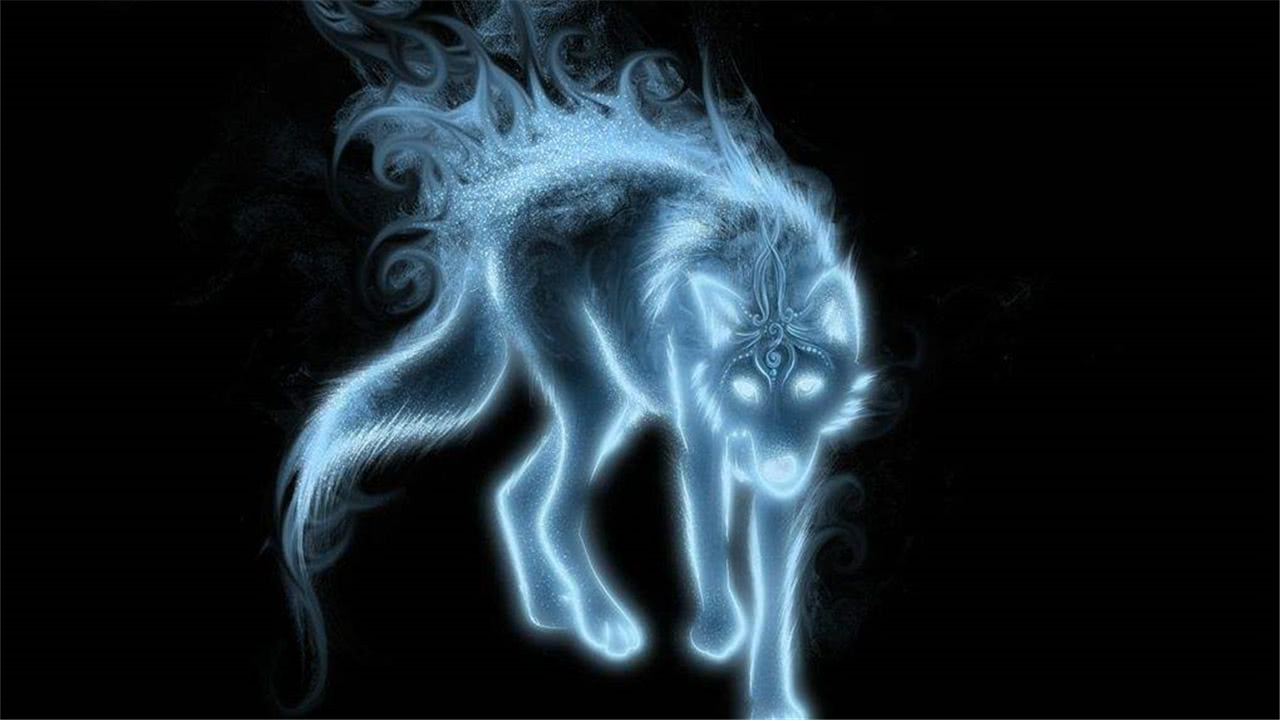 这三个重量级古墓至今成迷,一处不敢挖,最后一处找不到|帝王墓|古墓