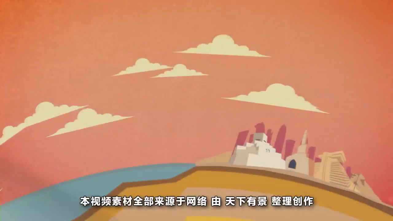 国外签证不好办?告诉你老外想来中国,办签证都