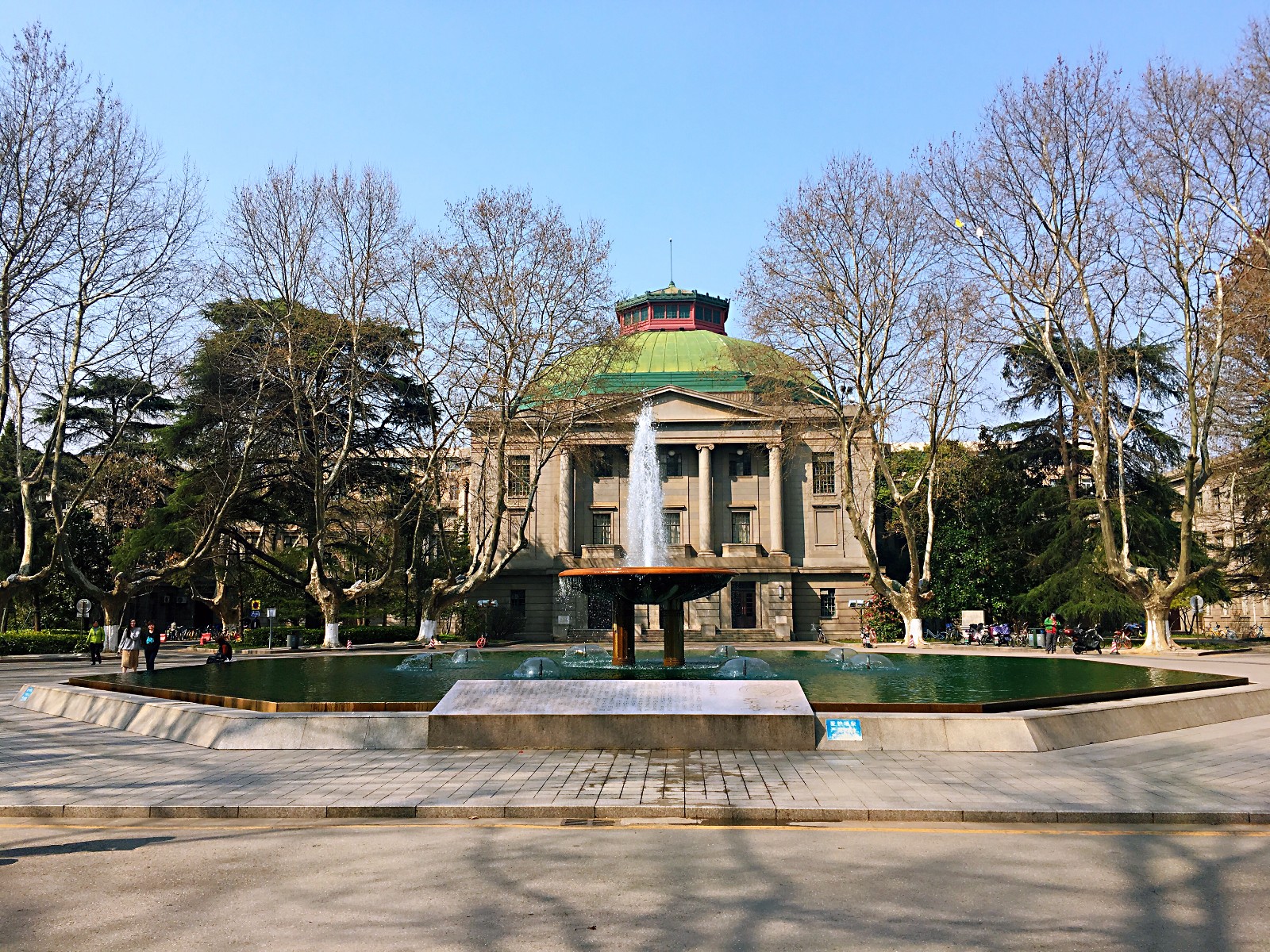 东南v5菱致2013款,东南v5菱致2013款配置