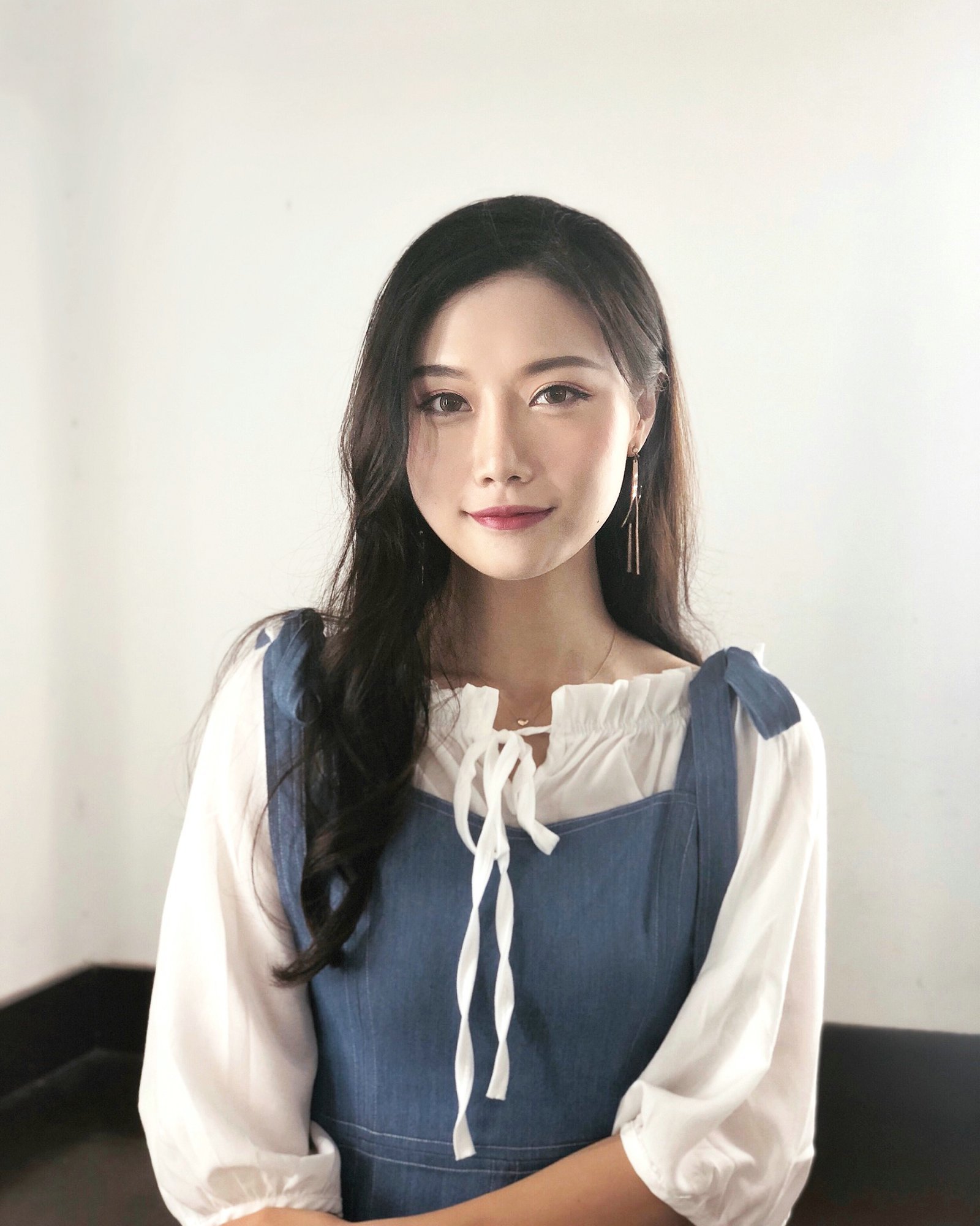 《我想要的爱情》,曾惜新曲强势来袭