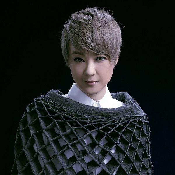 她是张学友的红颜知己,曾是天后级别的歌手 却在1989年退出歌坛