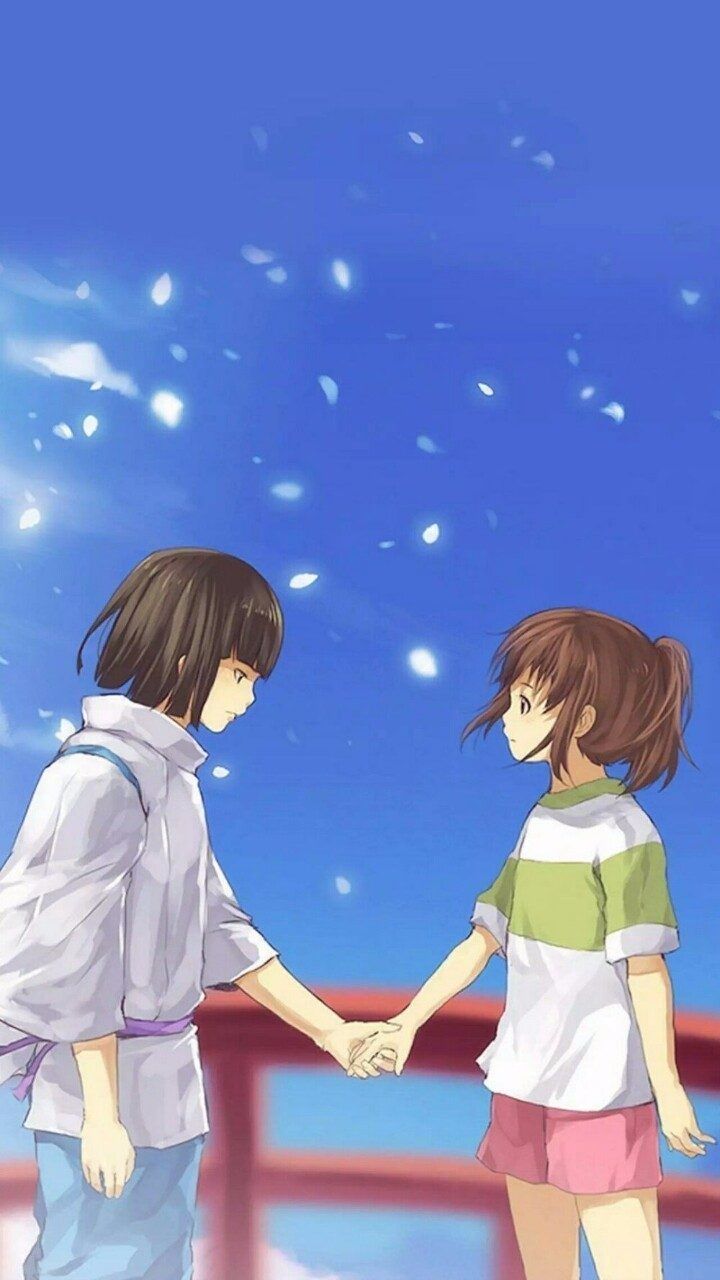 动漫:经典语录,动漫迷的你知道吗