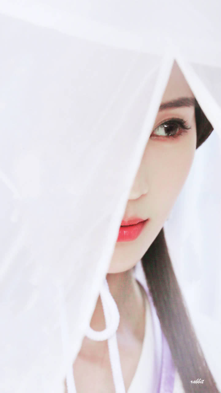 张翰和张钧宁传出新恋情,可事实却让人要失望