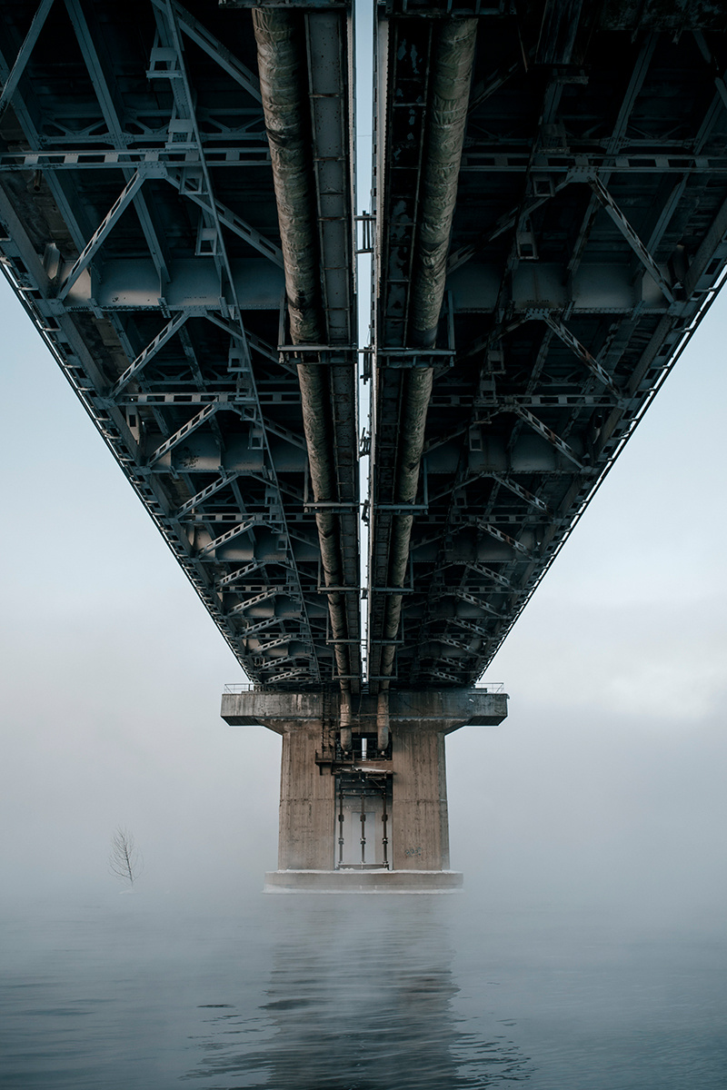 5米,工业建筑与现代美学相结合