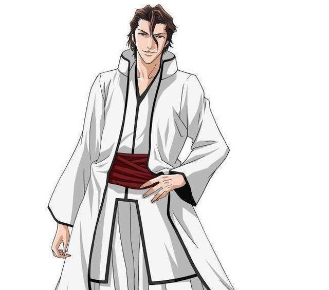 死神:蓝染那里完美的结局,却拖到现在千年神坑!