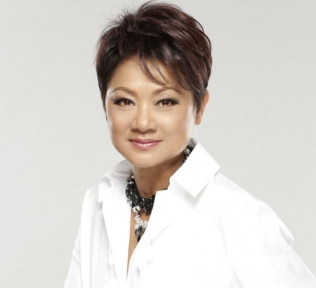 10大史诗级粤语歌曲,每一首都意义重大,听过6首以上说明你老了