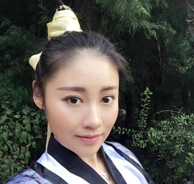 陈翔六点半刘洁案一审开庭男友不离不弃嫌犯想用钱赎罪