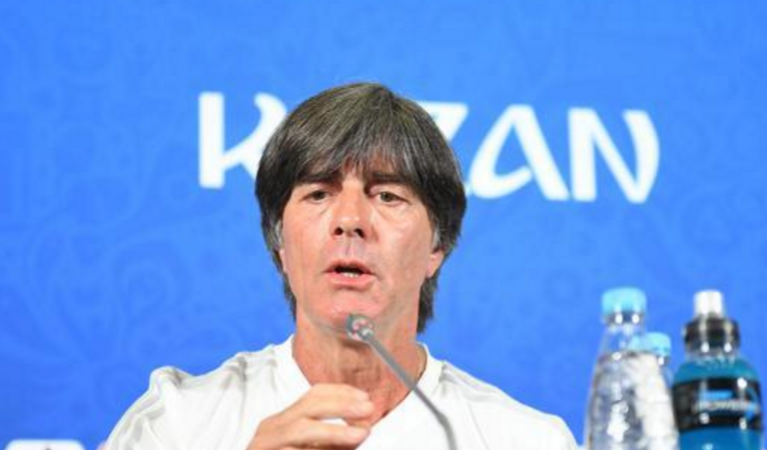 小组赛过后,世界杯争冠热门球队浮出水面,不是