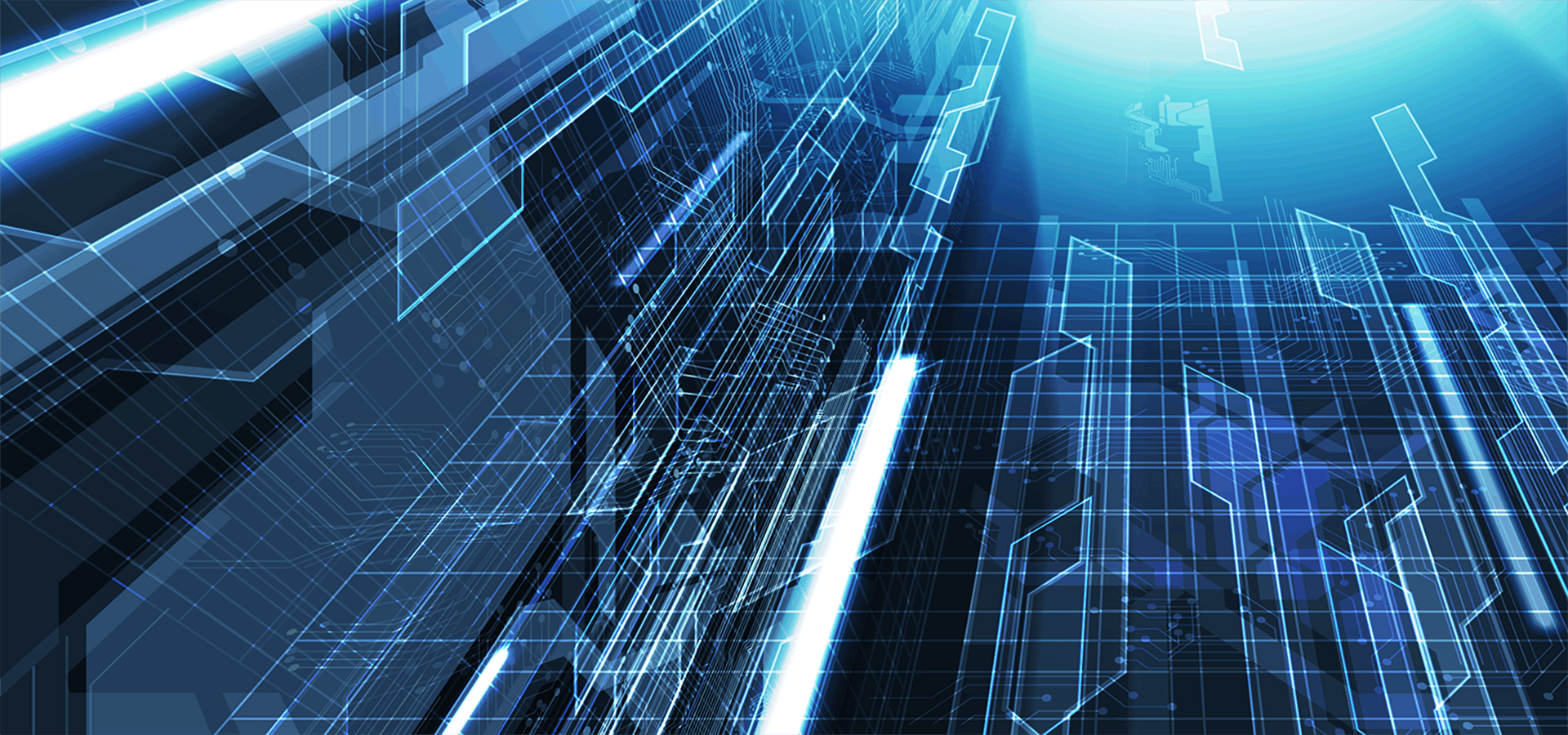 科技推动建筑工程行业走向"暴利时代"