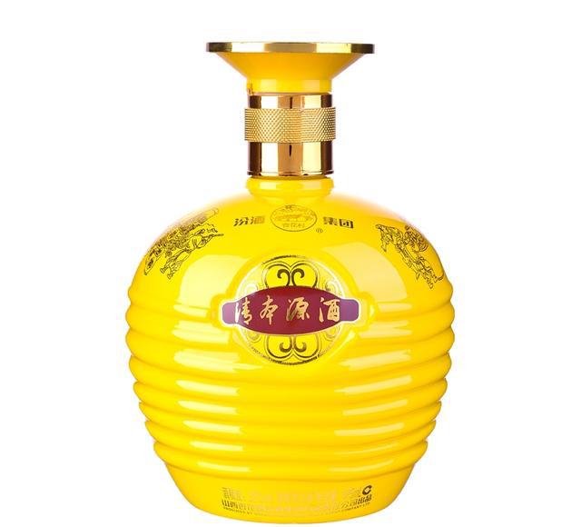 过年请客别喝勾兑酒多尴尬喝这种纯粮食酒好喝不贵还有面