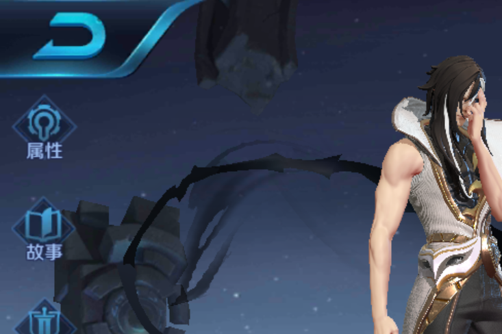 王者荣耀:体验服悄然上线司马懿,这个多位移英雄是脆皮的噩梦