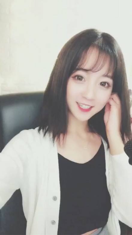 莉哥算是史上第一人了|虎牙|抖音|行政拘留_新浪新闻