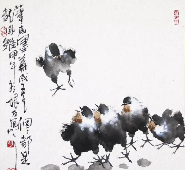 李根友 作品李根友 作品李云光 作品李云光 作品李云光 作品李云光