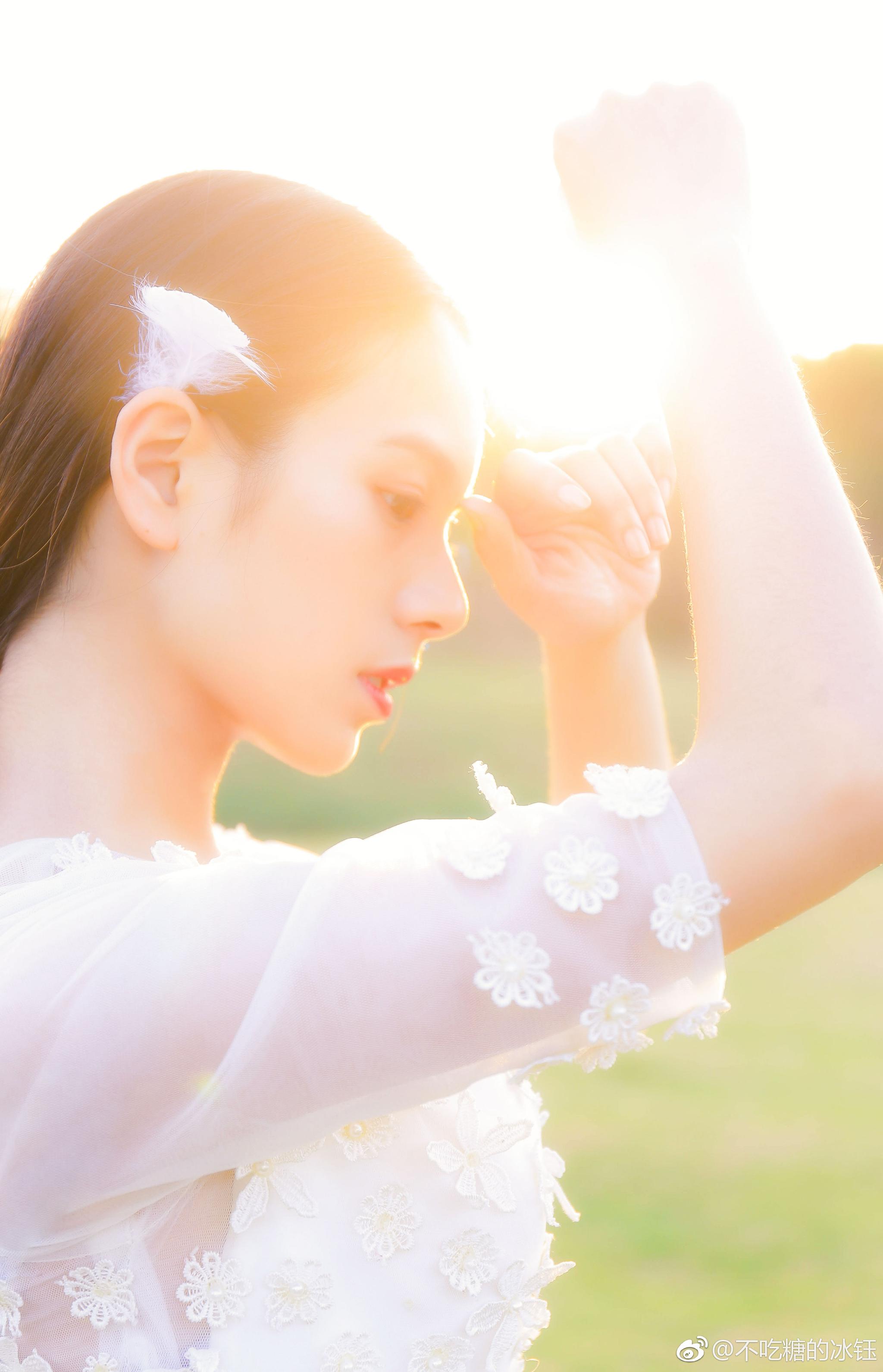 我想我又初恋了