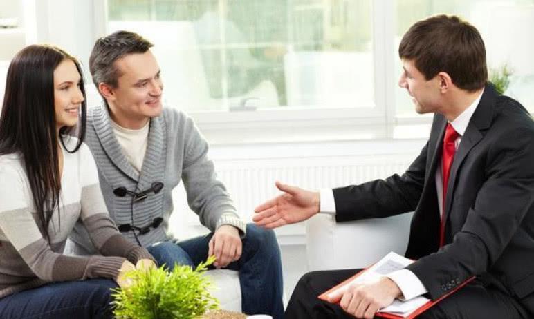 职场之逻辑:保险经理人一单,提成多少呢?真实