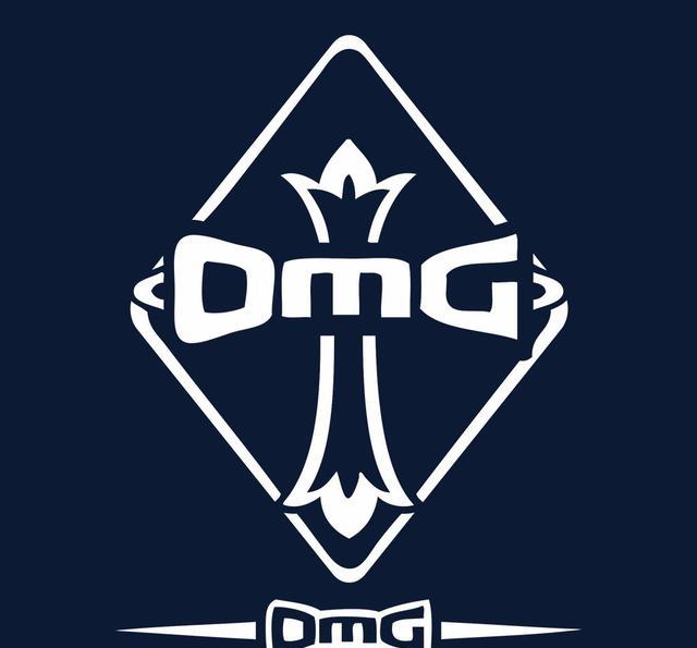 有职业梦想的英雄联盟召唤师注意了,omg战队发布招聘公告