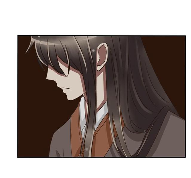 《通灵妃》王爷吩咐:请王妃把水缸挑满,把柴劈完就行了