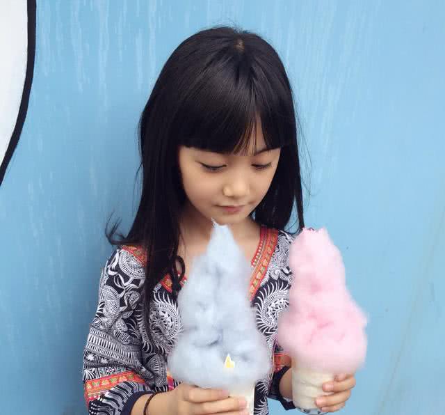 王天泽11岁已经拍了61部戏还有哪些童星年纪不大作品却不少