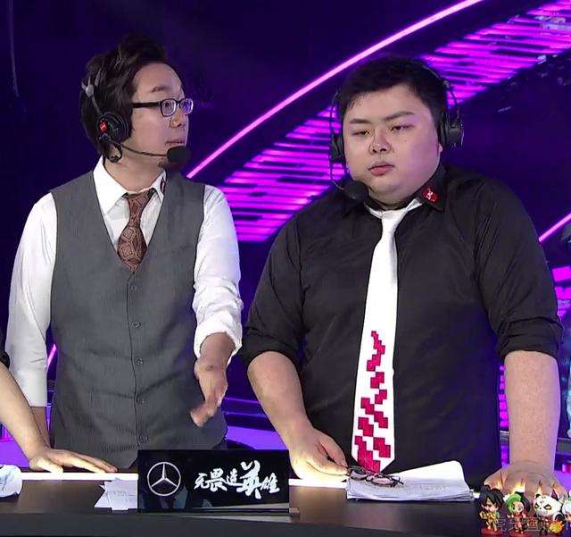 德云色凌晨去吃烤鱼西卡的碗成关注焦点ig小孩虚脱了