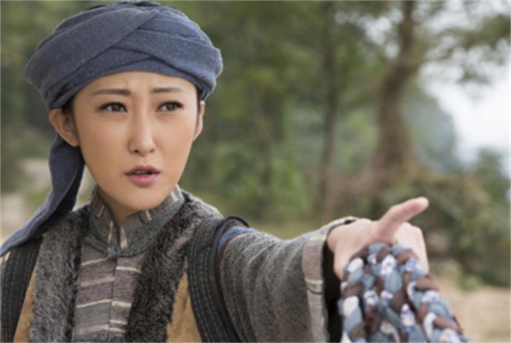 杨梓墨|京剧|小白菜_新浪新闻