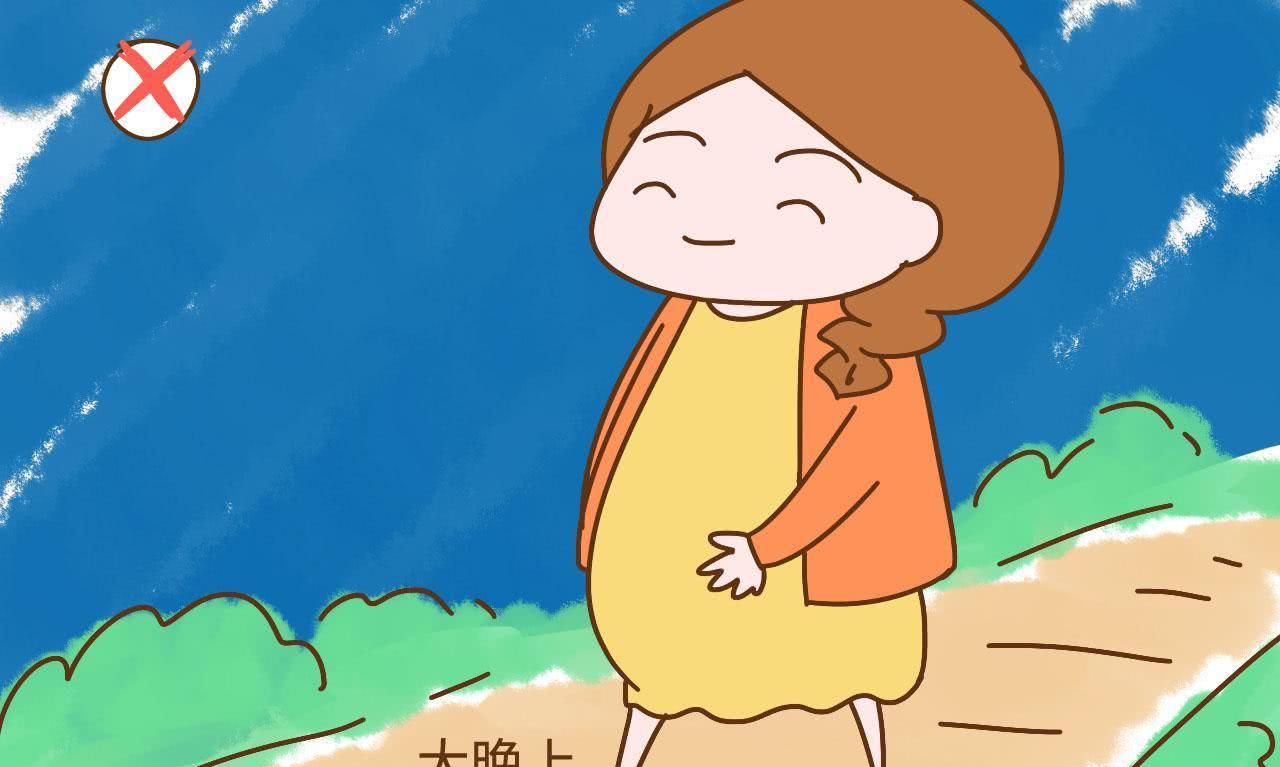 不要轻视