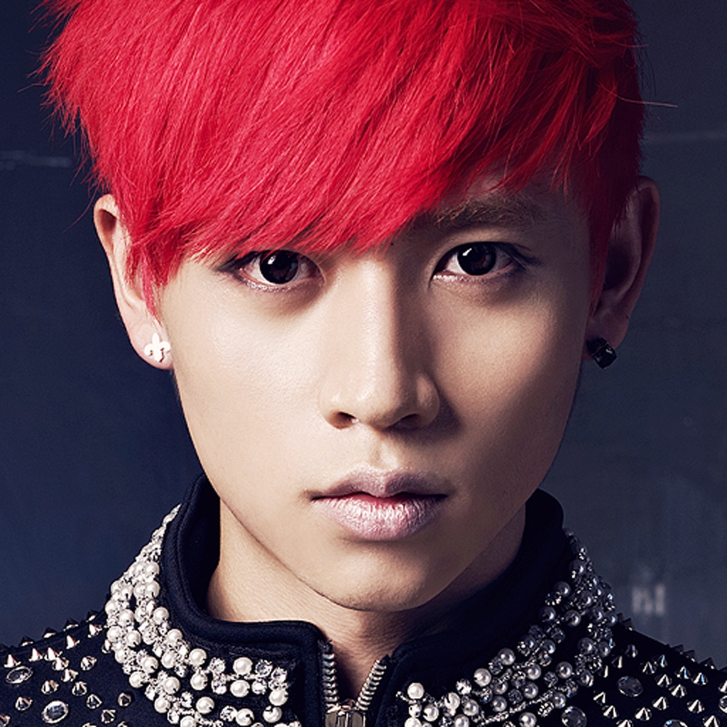 《一起来看流星雨》四大男主演感情状态:魏晨最幸福,他一言难尽