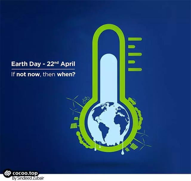 广告语中双关修辞!