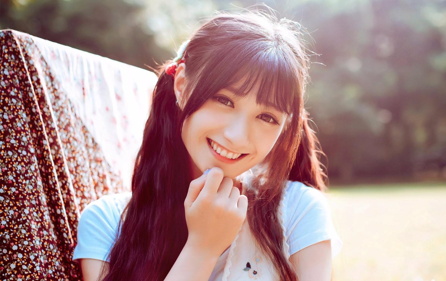 哪些星座的男生最喜欢女生卖萌|星座|女孩子|天蝎_新浪新闻