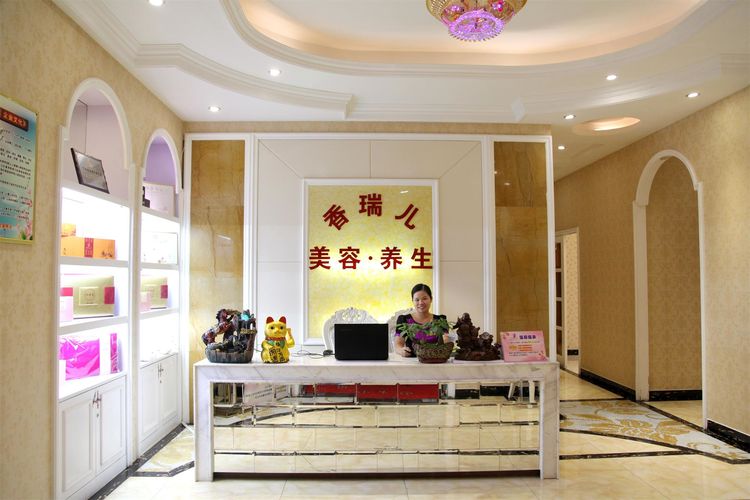 老婆怀孕期间每天都去趟美容店,俺刚要动手,她一开口俺跪求原谅